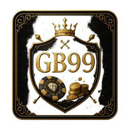 GB99 লোগো